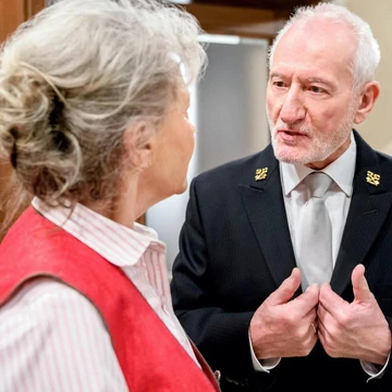 Folge 3337 Sturm Der Liebe Wiki Fandom