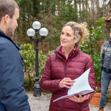 Folge 3359 Sturm Der Liebe Wiki Fandom