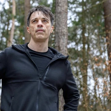 Folge 3384 Sturm Der Liebe Wiki Fandom