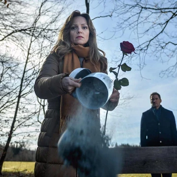 Folge 3361 Sturm Der Liebe Wiki Fandom