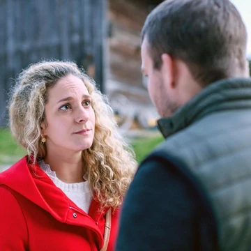 Folge 3311 Sturm Der Liebe Wiki Fandom