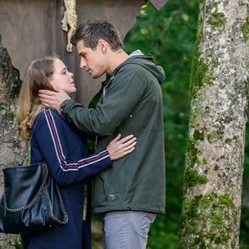 Folge 3282 Sturm Der Liebe Wiki Fandom