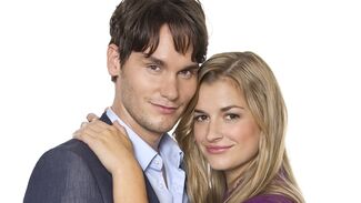 Staffel 07-1