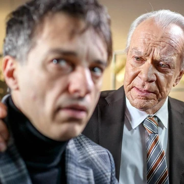 Folge 3388 Sturm Der Liebe Wiki Fandom