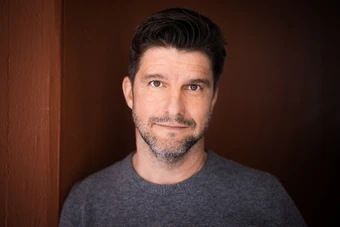 Elmar Lubowitsch Sturm Der Liebe Wiki Fandom