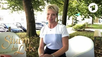 Julia Grimpe Sturm Der Liebe Wiki Fandom