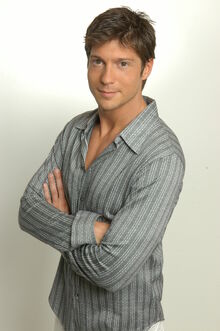 Sebastian Deyle