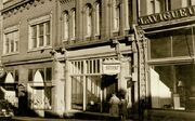 Taverne