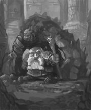 Gnome