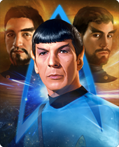 Story tos-2