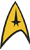 Federation-tos