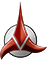 Klingon-tos