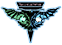 Romulan-tng