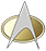 Federation-tng