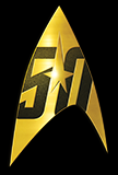 Anniversary-50th