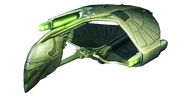 Dderidex