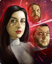 Story tng-4