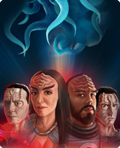 Story tng-5