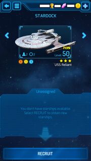 Stardock
