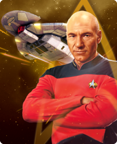 Story tng-3