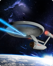 Story tos-5