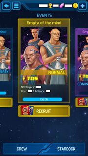 Events-main