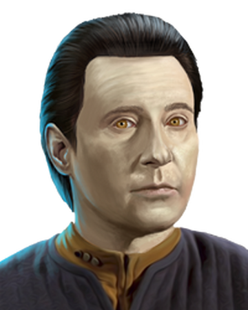 Cmdr Data Star Trek Wrath Of Gems Wikia Fandom