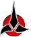 Klingon-tng