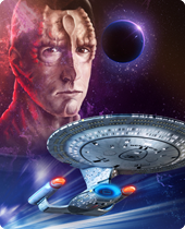 Story tng-1