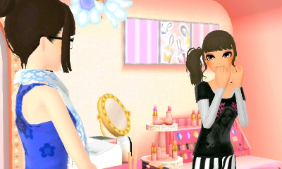 Arabella Style Savvy Fashion Forward Style Arabella Style Savvy Fashion Forward Style