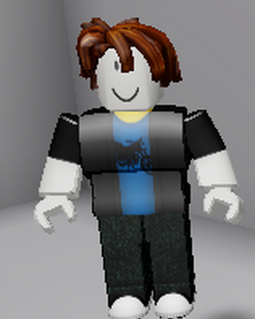 Su Tart Su Tert Wiki Fandom - su tart su tart roblox wiki fandom