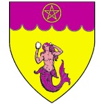 25980608 png