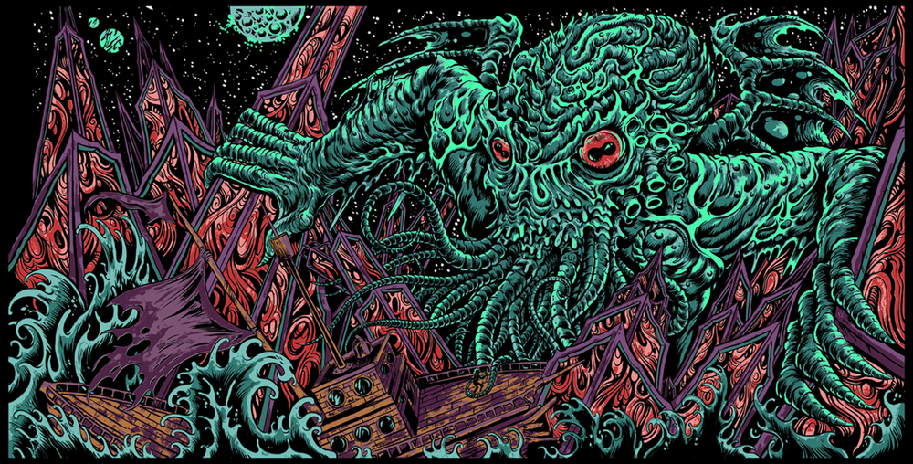 CTHULHU Printbigger-1-