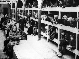 Holocaust.epa