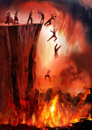 01-hell