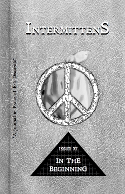 Cover issue 11