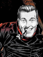 Negan-1