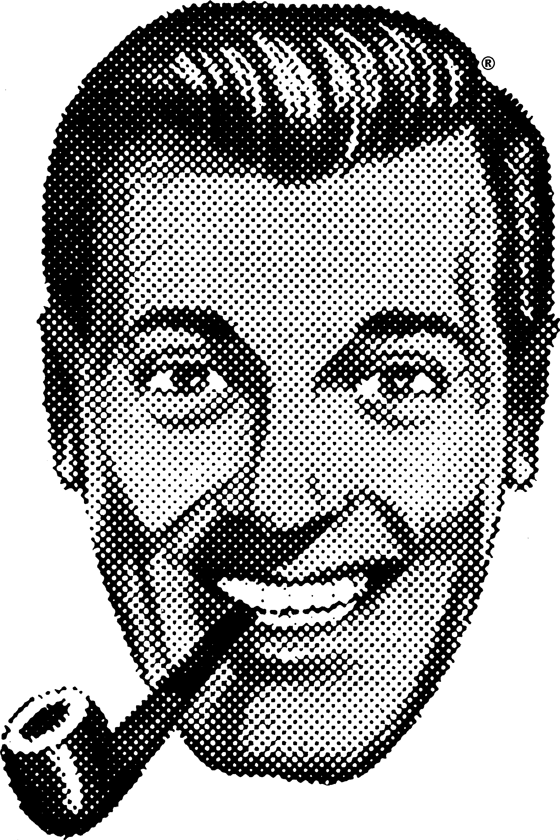 Dobbshead | SubGenius Wikia Clench | FANDOM powered by Wikia