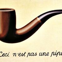 Pipes Subgenius Wikia Clench Fandom