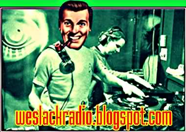 We Slack Radio 2