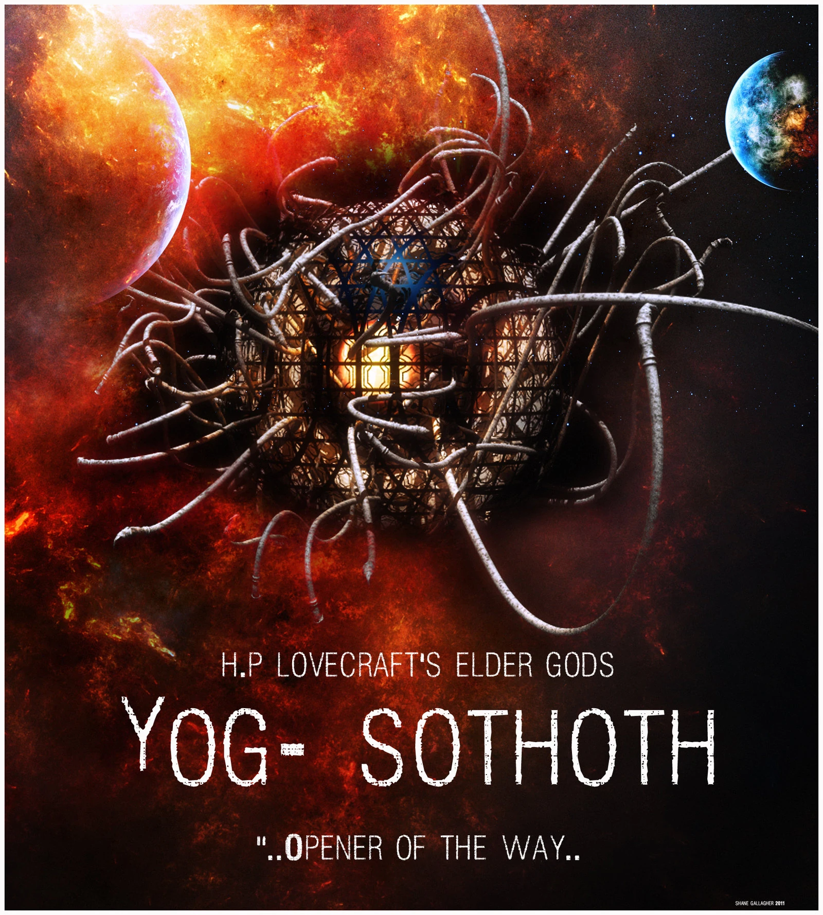 Image Yog sothoth by ramasgd4gemao.jpg SubGenius Wikia Clench