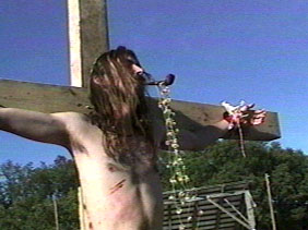 Jesus