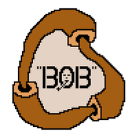 Tripipe Subgenius Wikia Clench Fandom