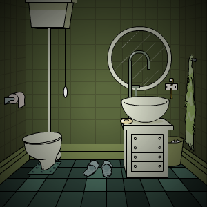 001 bathroom