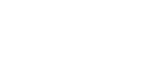Citricacid