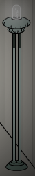 628 lamp