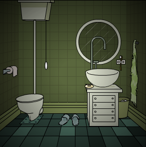 BathroomSub5