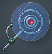 Passage-machine