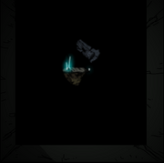 Smallislandwindow