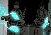 Sub7buddha